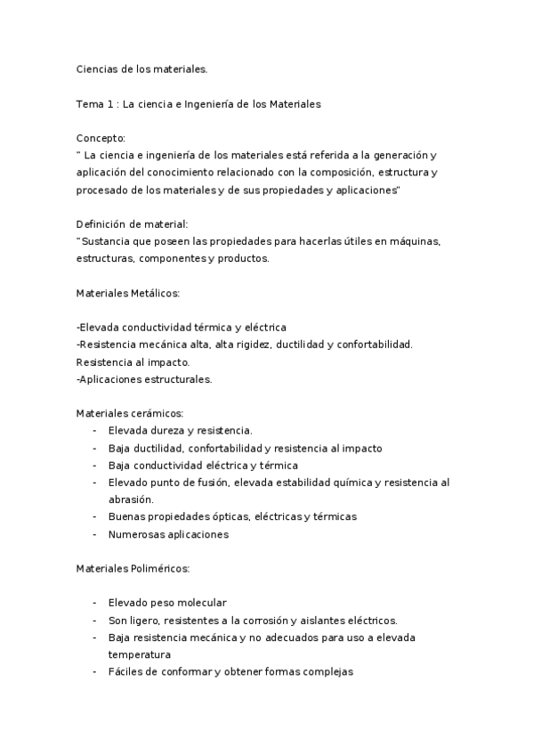 Miniatura del documento Materiales-tema1.docx