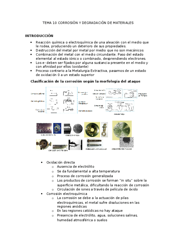 Miniatura del documento tema-10-corrosion-y-degradacion-de-materiales.docx