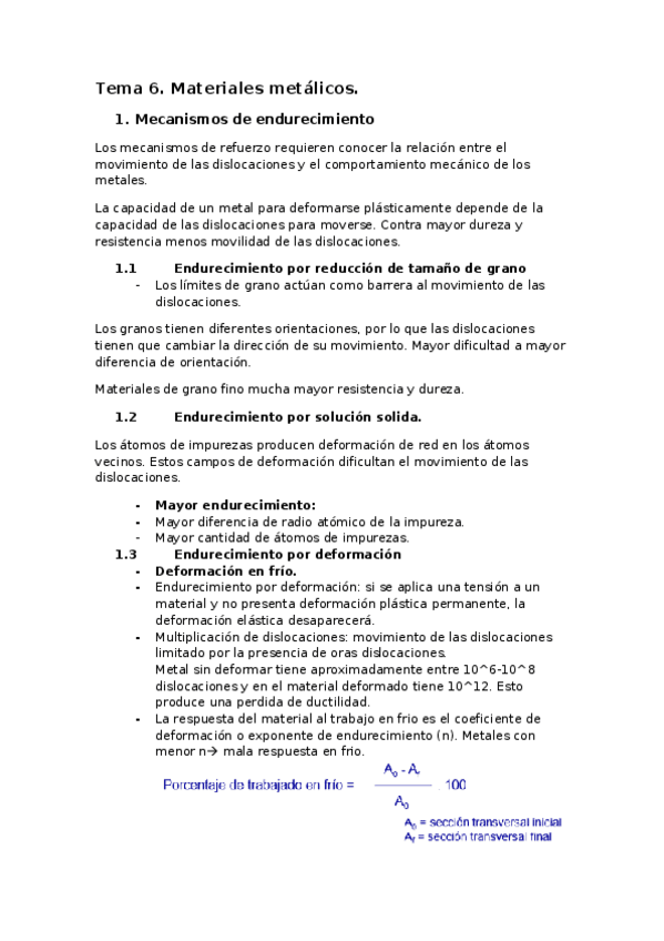 Miniatura del documento tema-6-materiales-metalicos.docx