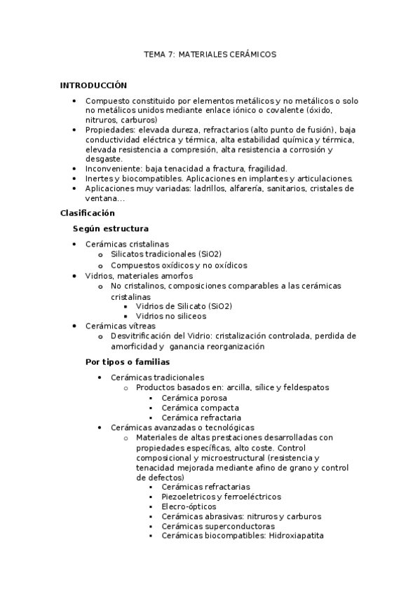 Miniatura del documento tema-7-materiales-ceramicos.docx