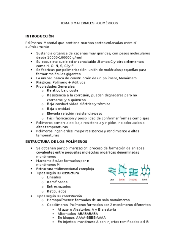 Miniatura del documento tema-8-materiales-polimericos.docx