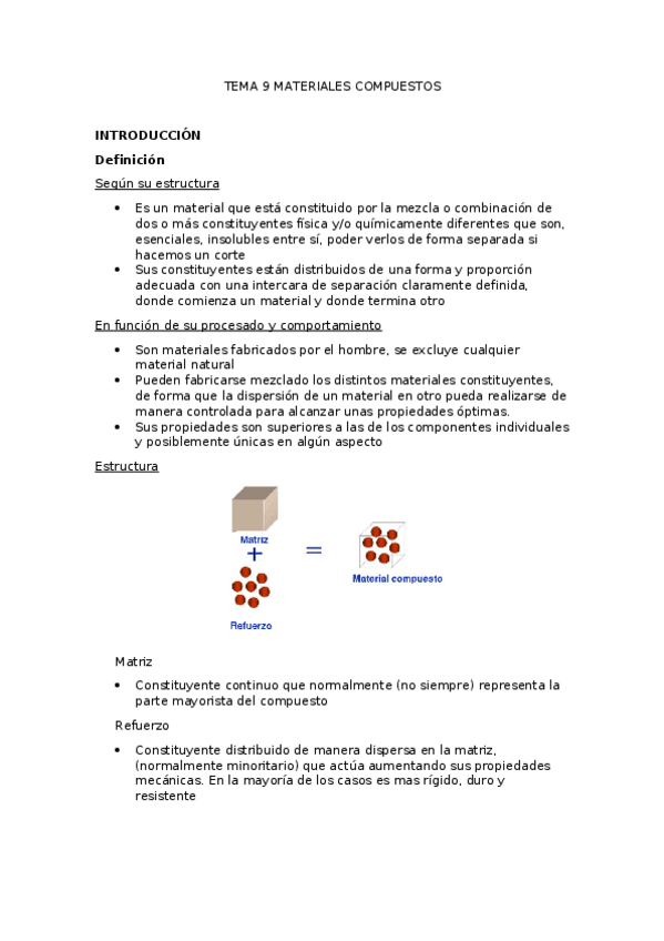 Miniatura del documento tema-9-materiales-compuestos.docx