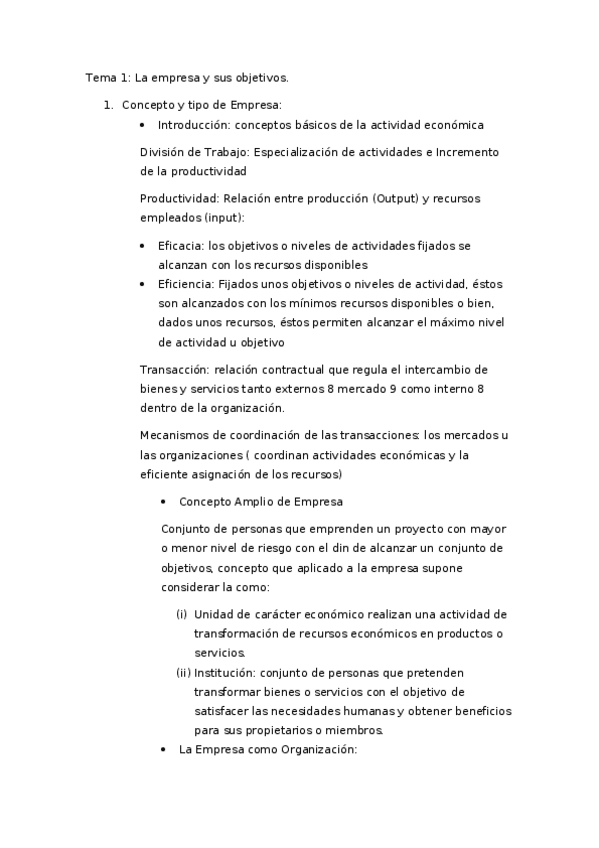 Miniatura del documento Apuntes-Empresa.docx