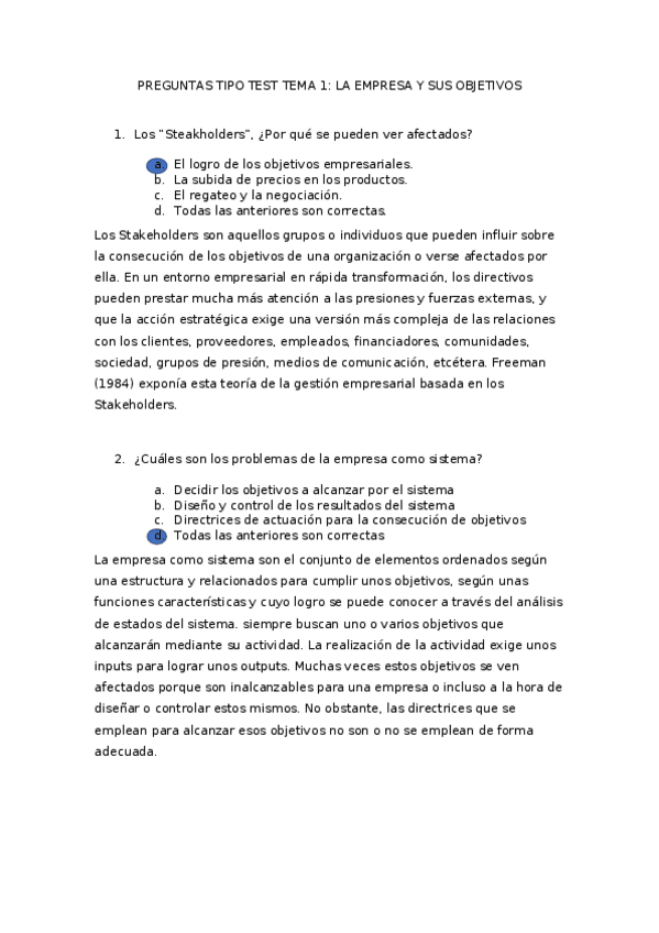 Miniatura del documento Preguntas-tipo-test-Empresa.docx