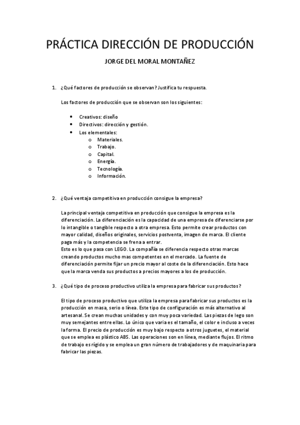 Miniatura del documento PRACTICA-Direccion-de-Produccion.pdf
