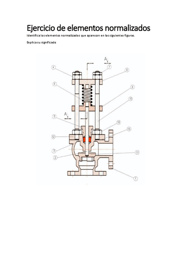 Miniatura del documento Ejercicio-de-elementos-normalizados.pdf