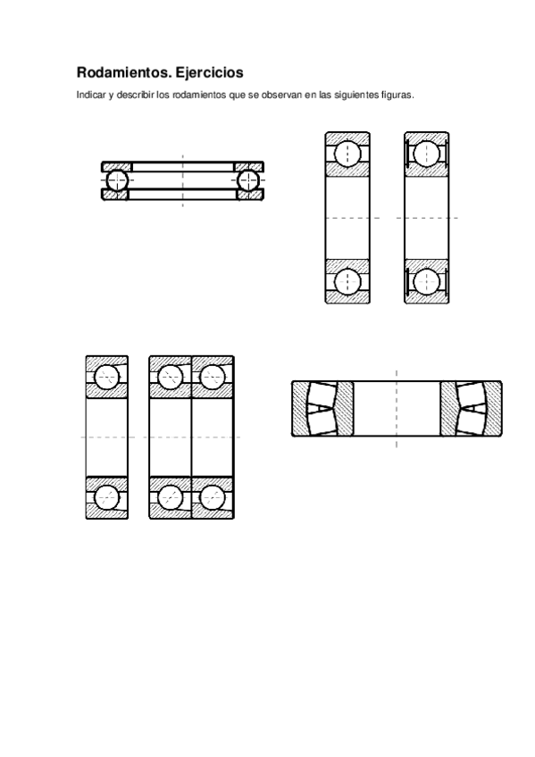 Miniatura del documento Ejercicio-rodamientos.pdf