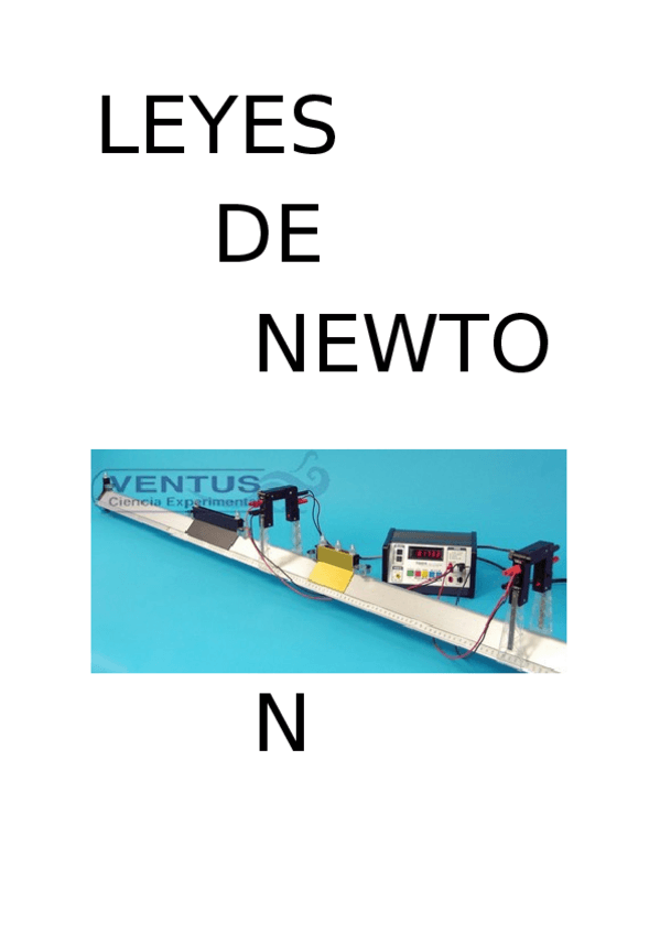 Miniatura del documento MEMORIA-FISICA.docx