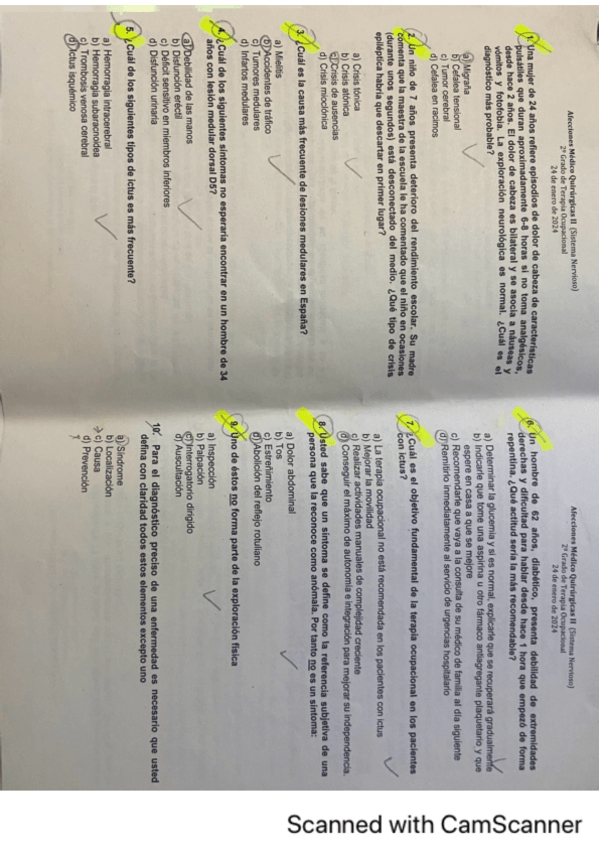 Miniatura del documento examen-2024-AMQ-II.pdf