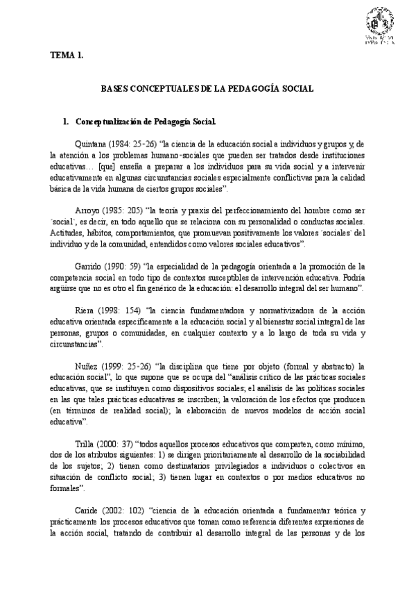 Miniatura del documento TEMA-1.-BASES-CONCEPTUALES-DE-PEDAGOGIA-SOCIAL.pdf