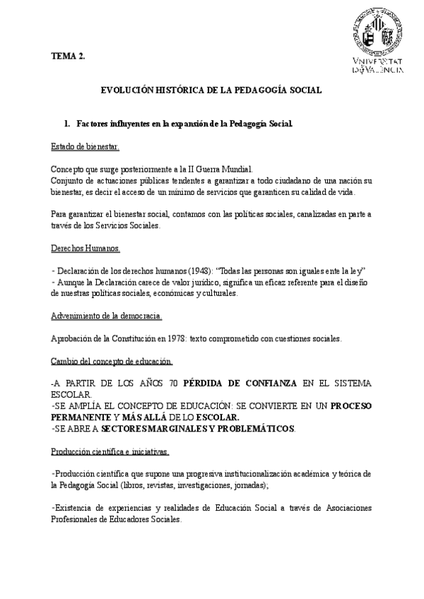 Miniatura del documento TEMA-2.-EVOLUCION-HISTORICA-DE-LA-PEDAGOGIA-SOCIAL.pdf