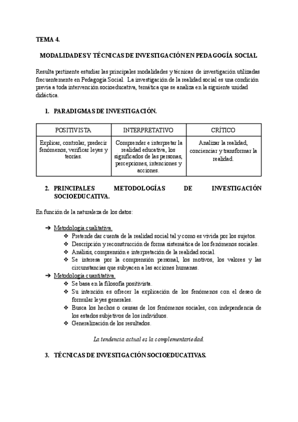 Miniatura del documento TEMA-4.-MODALIDADES-Y-TECNICAS-DE-INVESTIGACION-EN-PEDAGOGIA-SOCIAL.pdf