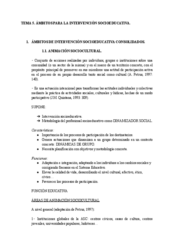 Miniatura del documento TEMA-5.-AMBITOS-PARA-LA-INTERVENCION-SOCIOEDUCATIVA..pdf