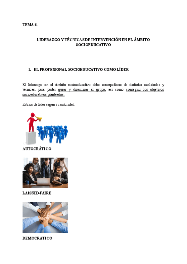 Miniatura del documento TEMA-6.-LIDERAZGO-Y-TECNICAS-DE-INTERVENCION-EN-EL-AMBITO-SOCIOEDUCATIVO.pdf