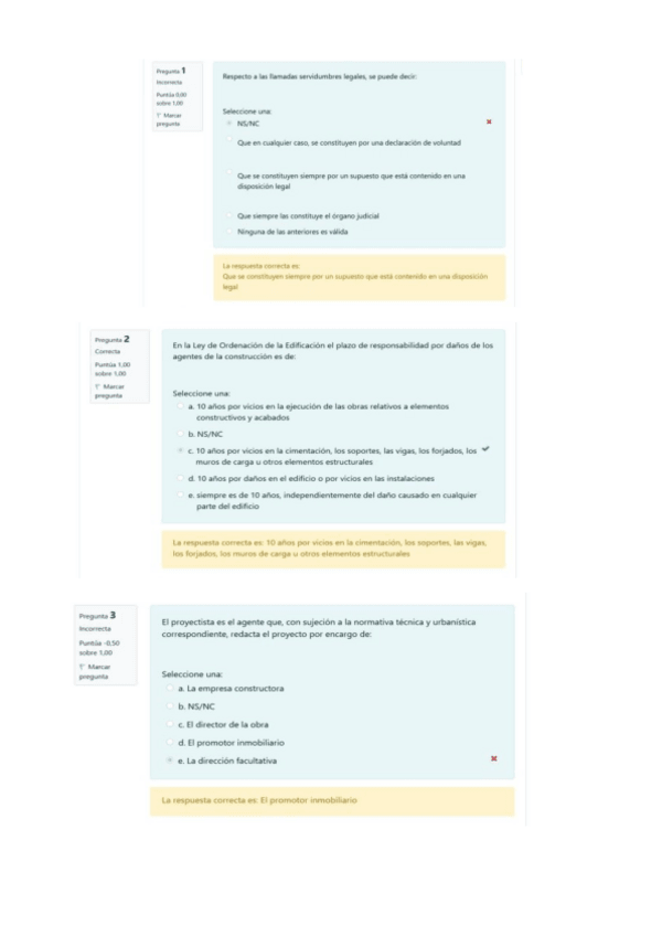 Miniatura del documento 2o-CONTROL.pdf