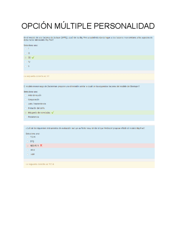 Miniatura del documento Opcion-multiple-personalidad.pdf