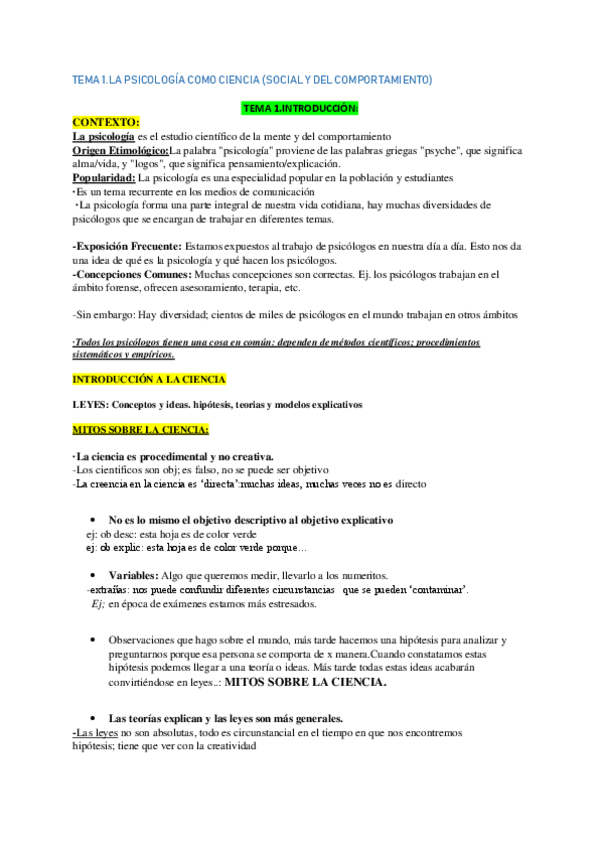 Miniatura del documento PSB-TEMA-1-I-2.pdf
