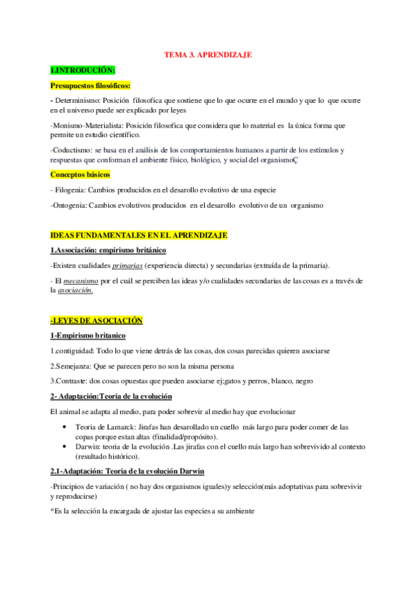 Miniatura del documento TEMA-3.Aprendizaje-PSB-Alberto.pdf