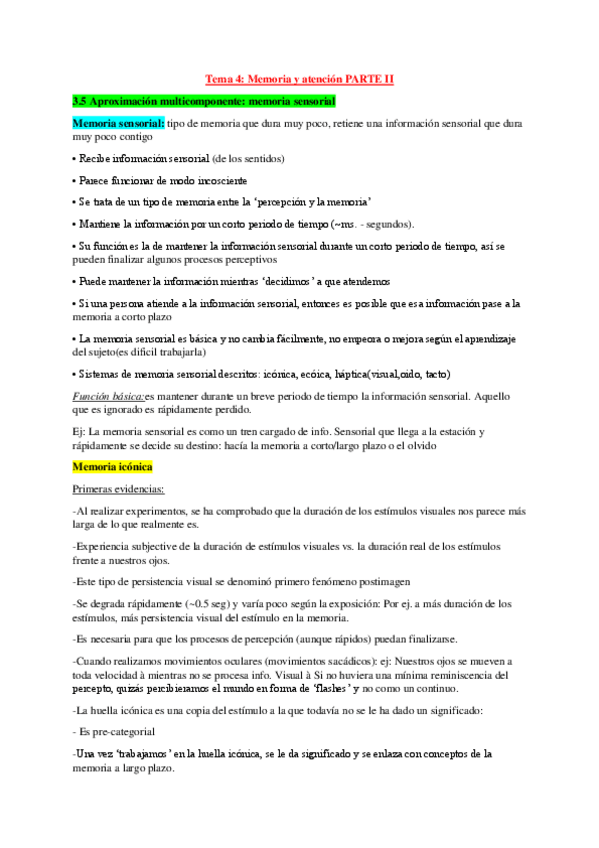 Miniatura del documento TEMA-4.-part-2-PSB.pdf