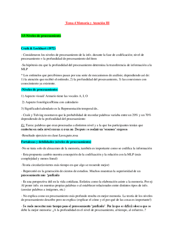 Miniatura del documento Tema-4-Psb-part-3.pdf