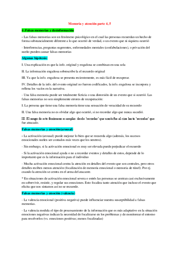 Miniatura del documento Psb-part-4-y-5.pdf