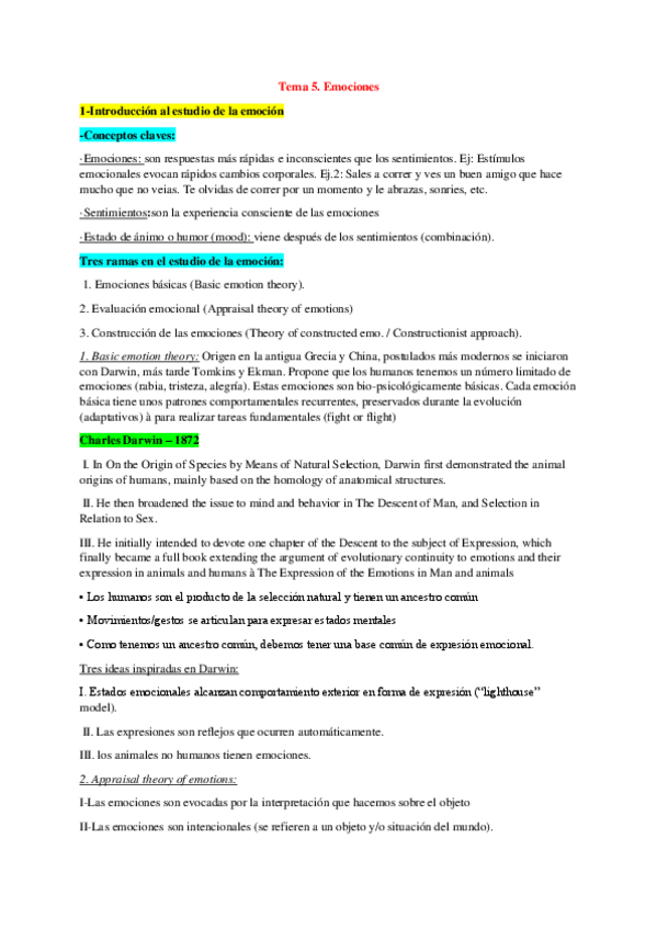Miniatura del documento PSB-T5-Emociones.pdf