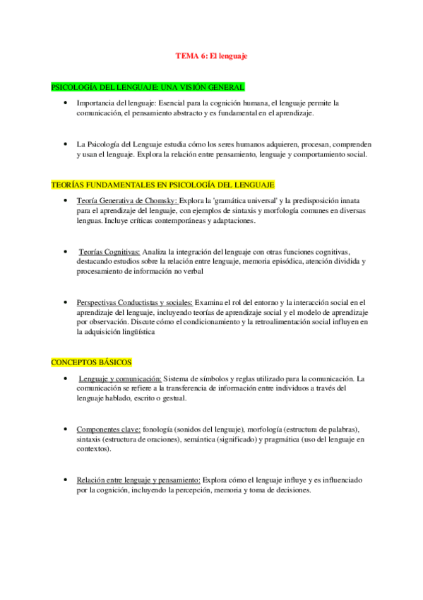 Miniatura del documento Tema-6-psb.pdf