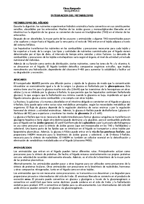 Miniatura del documento 31-Y-32.-INTEGRACION-DEL-METABOLISMO.pdf