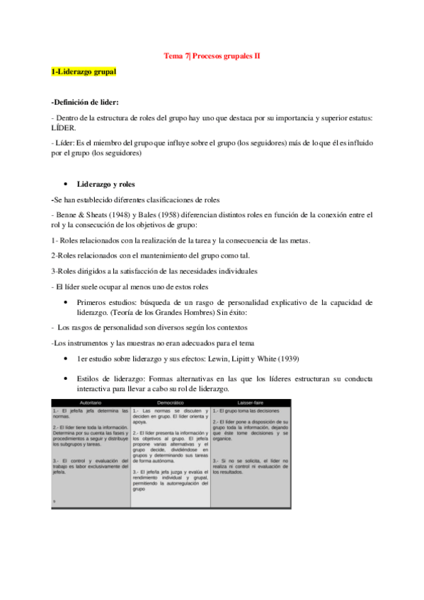 Miniatura del documento Tema-7-Procesos-grupales-II.pdf