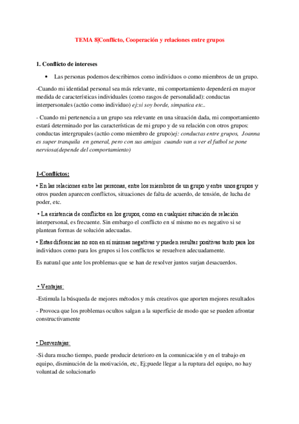 Miniatura del documento Tema-8-Psicologia-Social-dels-grups-i-les-org.pdf