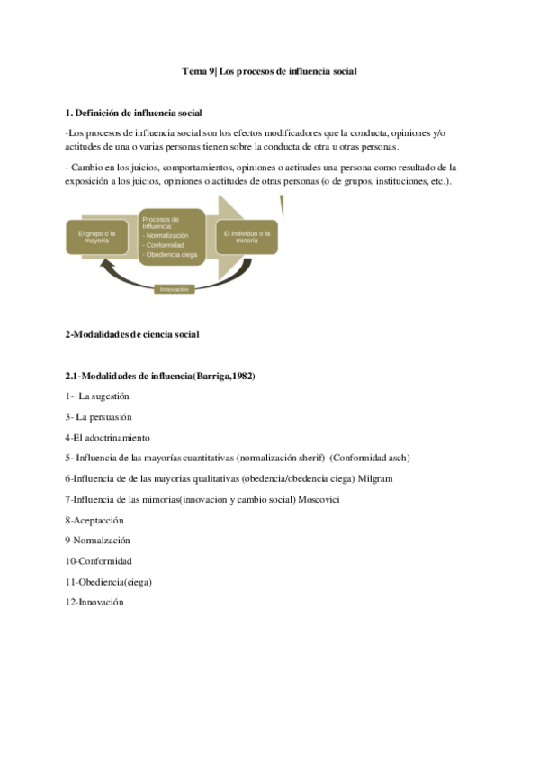 Miniatura del documento Tema-9-Psicologia-Social-dels-grups-i-les-org.pdf