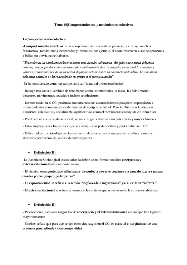 Miniatura del documento Tema-10-Psicologia-Social-dels-grups-i-les-org.pdf