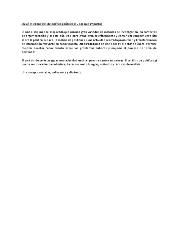 Miniatura del documento Examen-extraordinaria.pdf