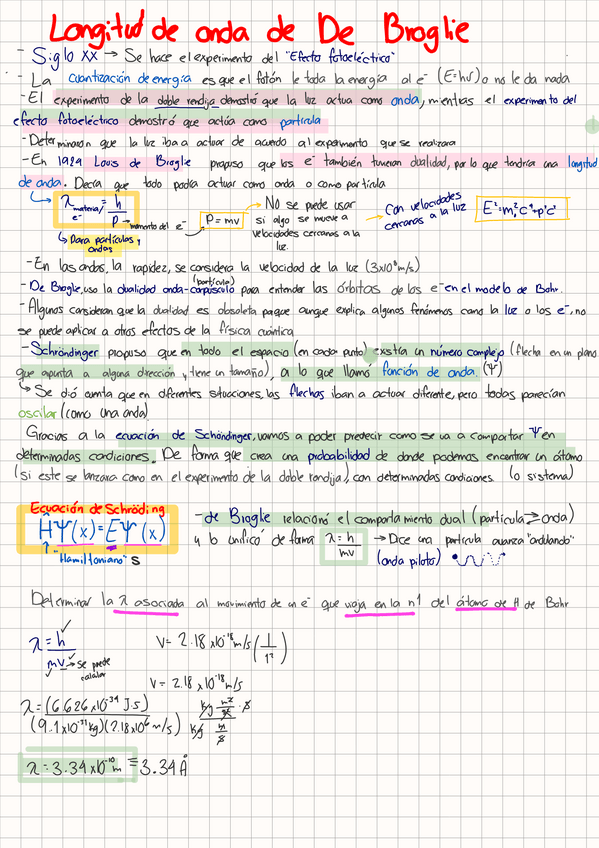 Miniatura del documento Particula-en-una-caja.pdf
