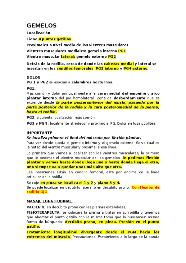 Miniatura del documento MMII-INFERIOR-REPASO.docx
