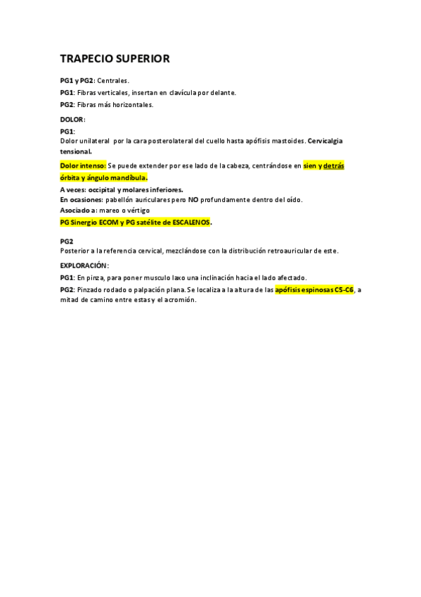 Miniatura del documento PG-MMSS.pdf