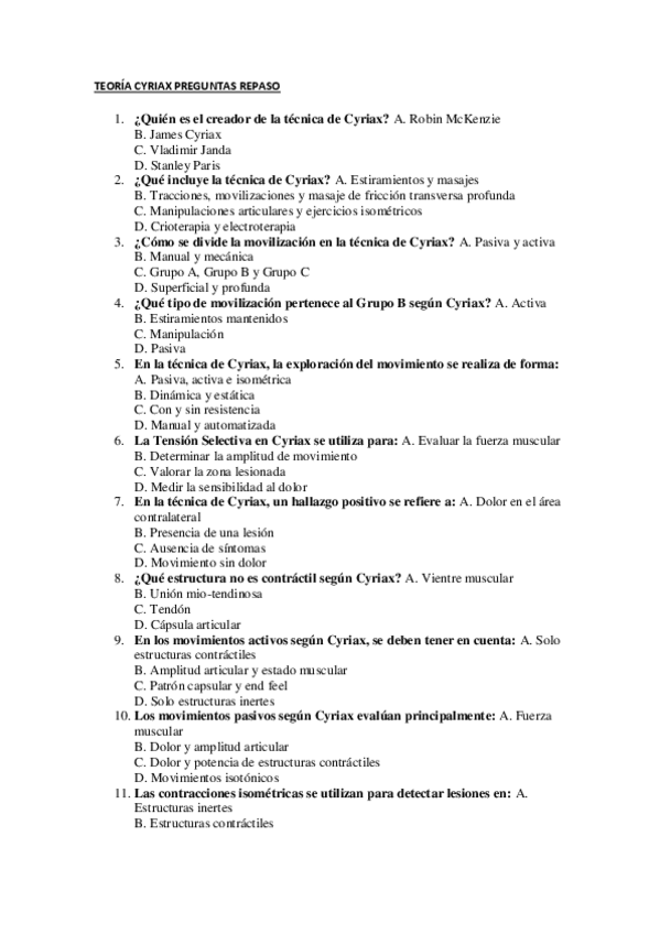 Miniatura del documento Preguntas-repaso-Cyriax-tipo-examen..pdf