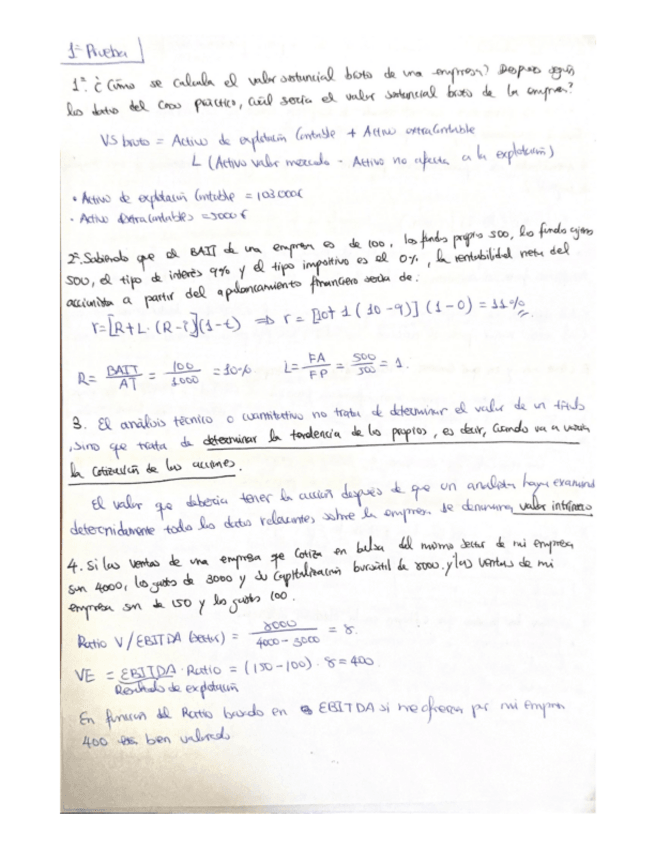 Miniatura del documento EXAMEN-TEORICO.pdf