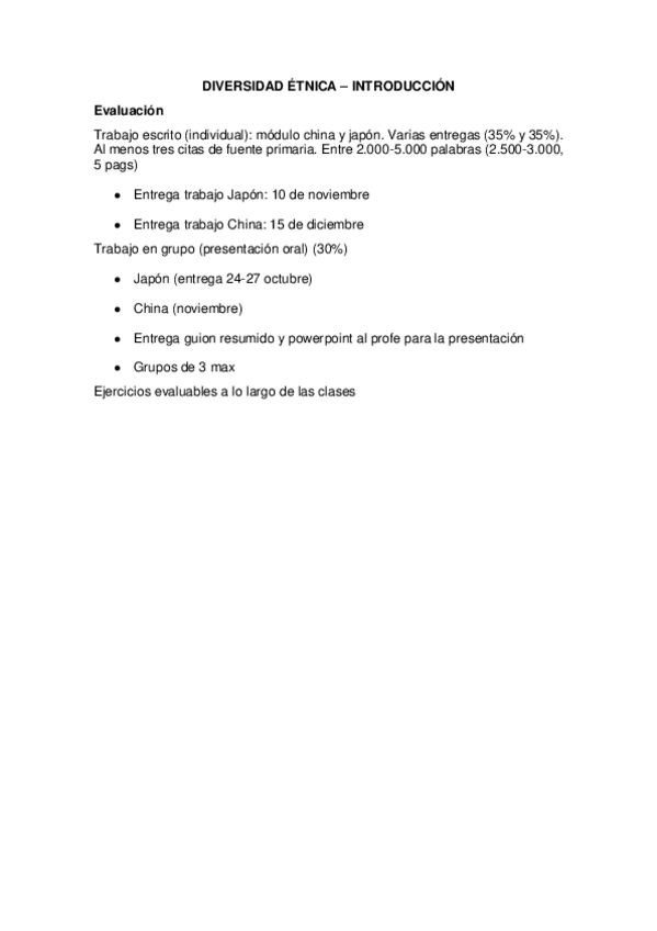 Miniatura del documento diversitat-etnica-parte-japon.pdf