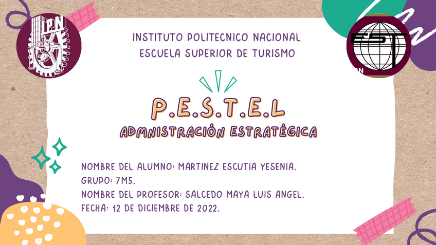 Miniatura del documento Analisis-PESTEL.pdf