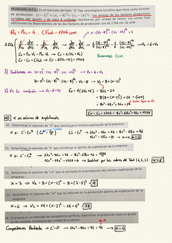 Miniatura del documento Ordinario-Micro-2024-RESUELTO.pdf