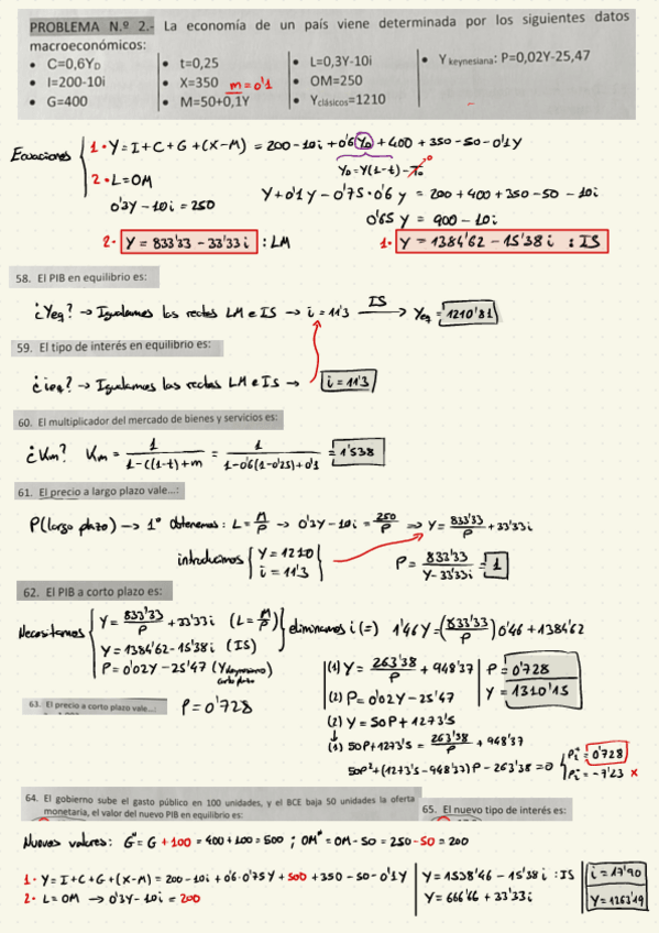 Miniatura del documento Ordinario-Macro-2024-RESUELTO.pdf