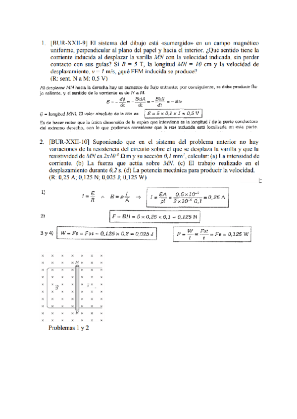 Miniatura del documento Boletin-6-Fisica-II-Mari-Carmen.pdf