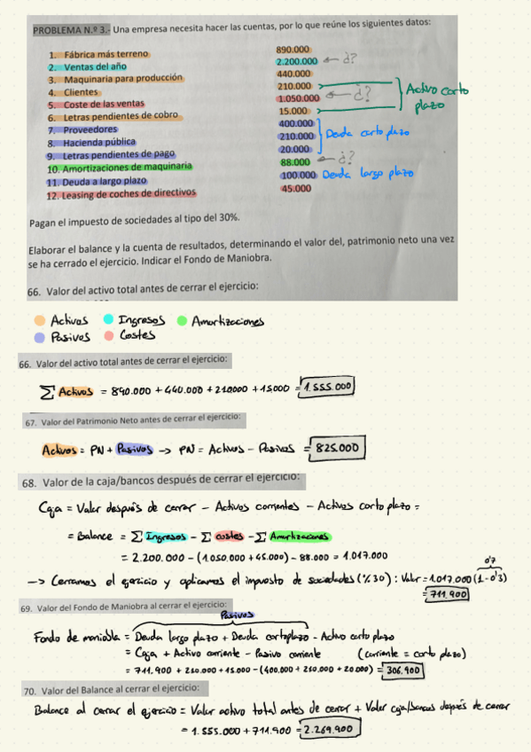 Miniatura del documento Ordinario-Empresa-2024-RESUELTO.pdf