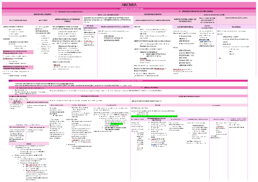 Miniatura del documento RESUMEN-ANEMIAS.pdf