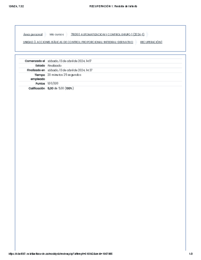 Miniatura del documento RECUPERACION-1-Revision-del-intento.pdf
