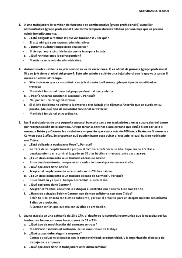 Miniatura del documento ACTIVIDADES-TEMA-9.pdf