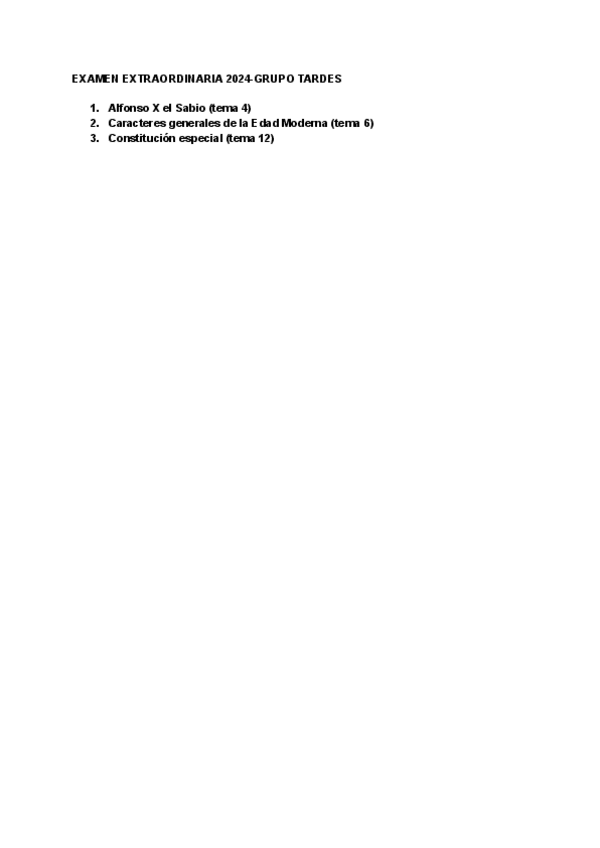 Miniatura del documento EXAMEN-2024.pdf