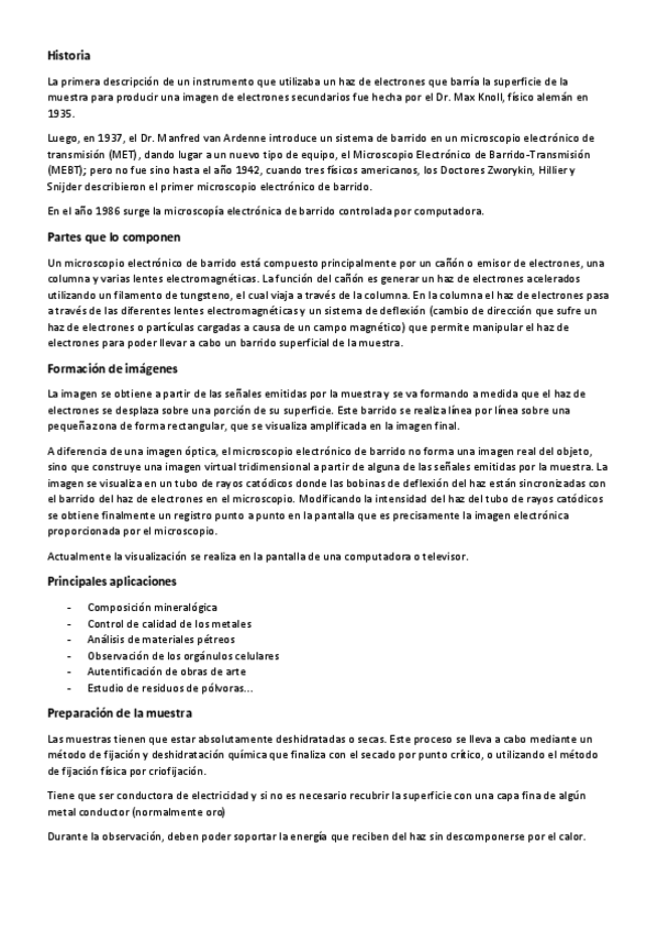 Miniatura del documento RESUMEN-TRABAJO-MEB.pdf