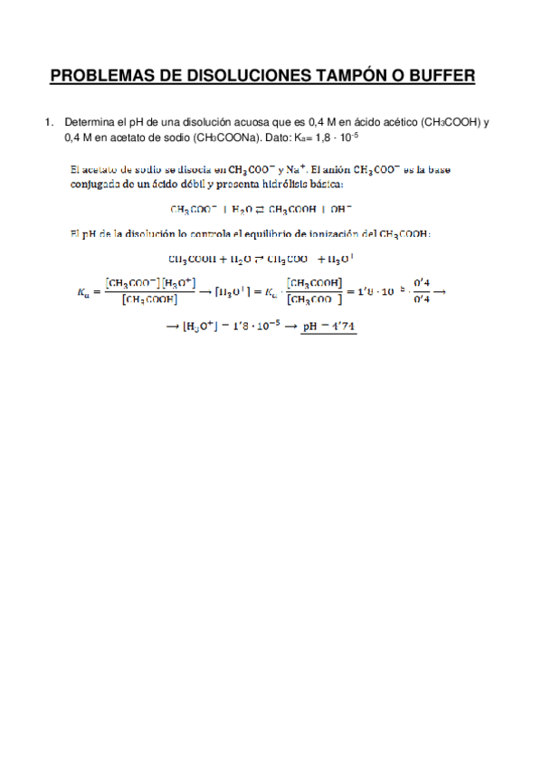 Miniatura del documento Tampones-Hoja-1.pdf